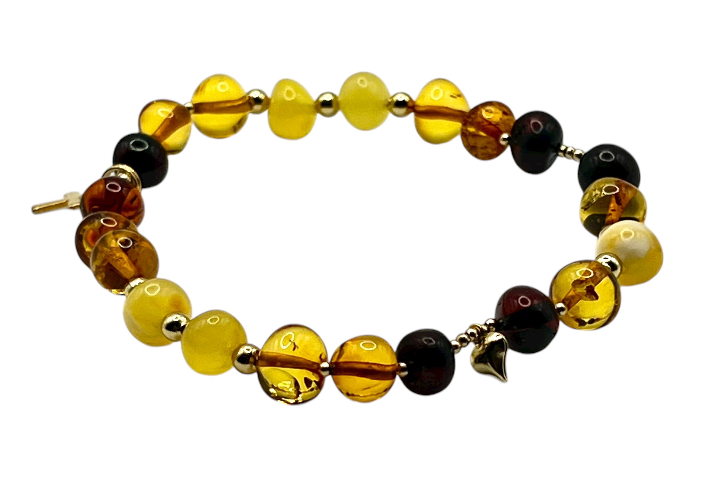 NÁRAMOK- Nerezová oceľ