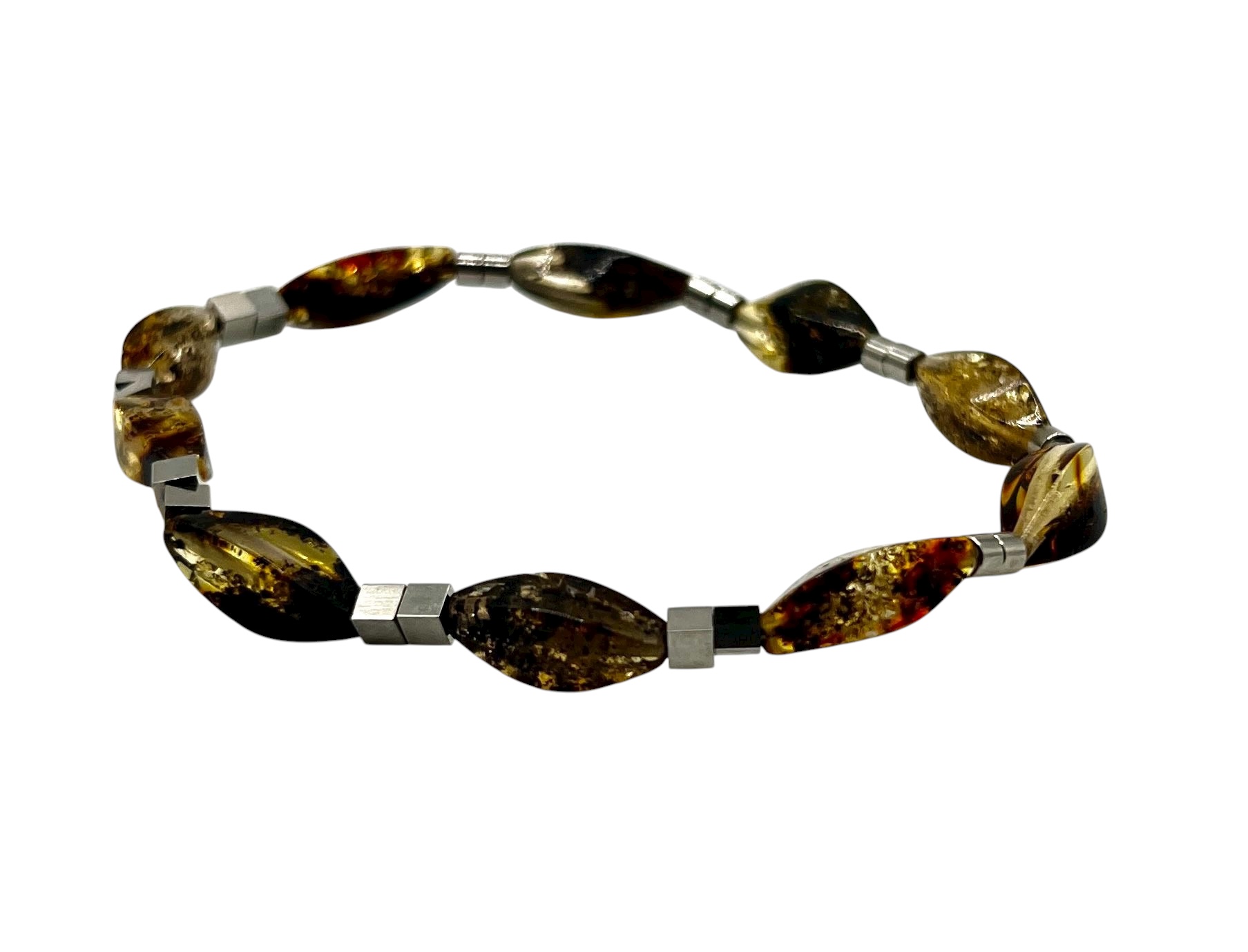 NÁRAMOK - Nerezová oceľ