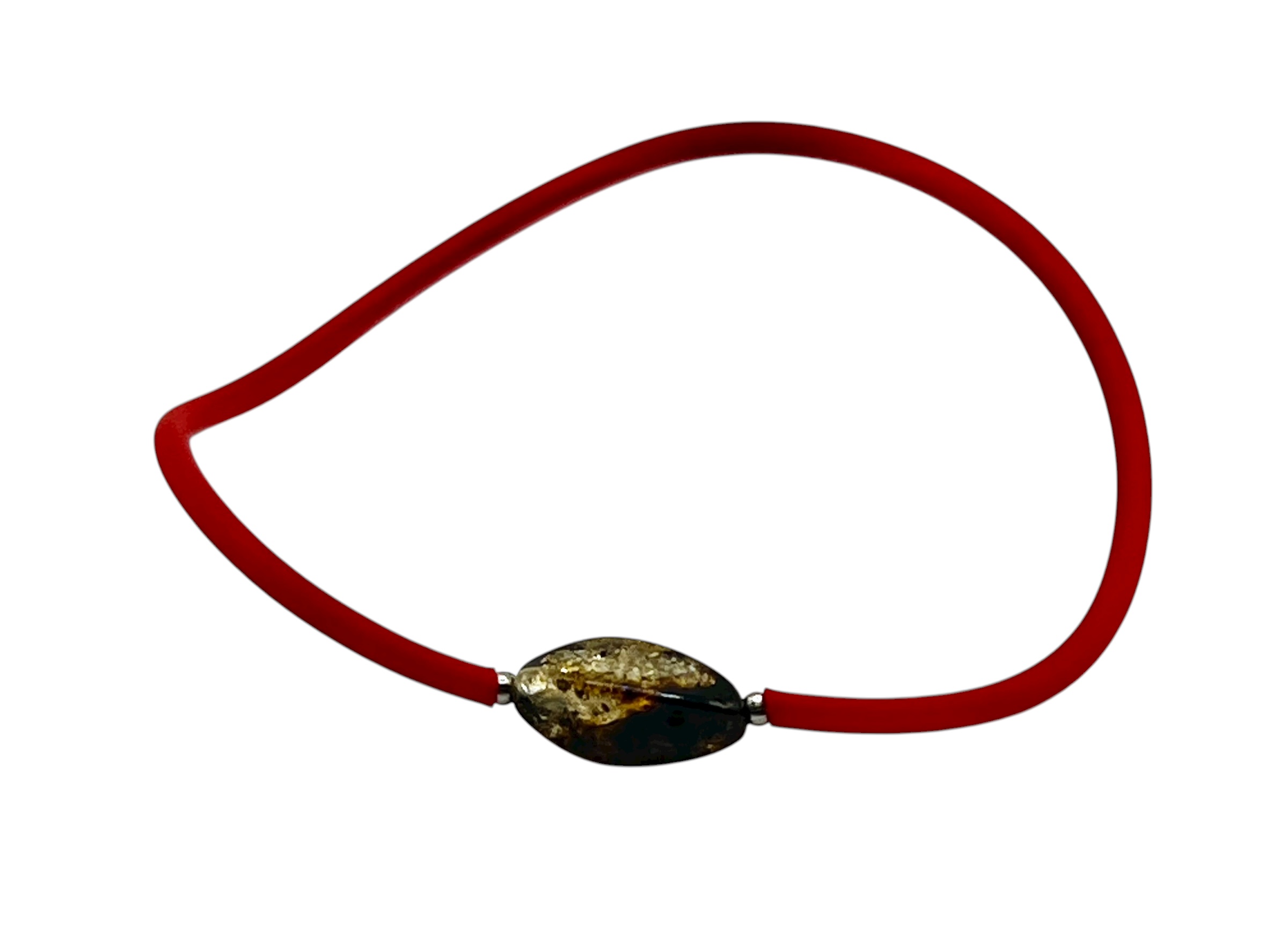 NÁRAMOK - Nerezová oceľ